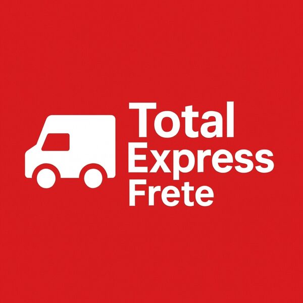 total_express_frete_logo Plugin Calculadora Total Express para WooCommerce